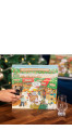 Calendario dell'avvento That Boutique-y Whisky