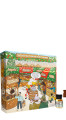 Calendario dell'avvento That Boutique-y Whisky