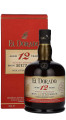 El Dorado 12 Y.O.