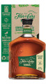 Flor De Caña Terra Rum