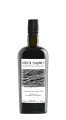 Vieux Sajous 5 Y.O.