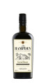 Hampden Great House Distillery Edition 2023