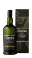 Ardbeg An Oa