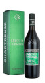 Chartreuse Liqueur d'Elixir 1605