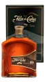 Flor De Caña Centenario 18 Y.O. Rum