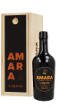 Amara Caroni