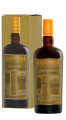 Hampden Estate Rum