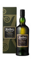 Ardbeg Corryvreckan Astucciato