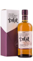 Nikka Miyagikyo No Age