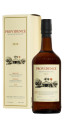 Providence Aged 3 Y.O.