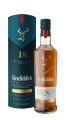 Glenfiddich 18 Y.O.