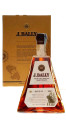 Bally Pyramide 2007 Brut De Fut
