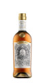 Compass Box Metropolis