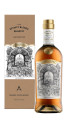 Compass Box Metropolis