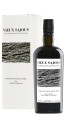 Vieux Sajous 5 Y.O.