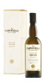 Capovilla Distillato Di Birra 2008 - 70° Anniversario Velier
