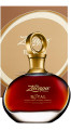 Zacapa Royal