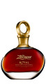 Zacapa Royal