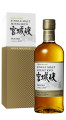 Miyagikyo Discovery Peated