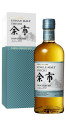 Yoichi Discovery No Peated
