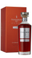 Tesseron Lot 53 XO Perfection Decanter