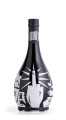 Sgrappa Nera