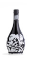 Sgrappa Nera