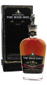WhistlePig The Boss Hog VIII