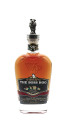 WhistlePig The Boss Hog VIII