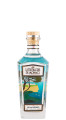 Distillerie De Monaco Special Pack