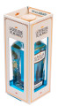 Distillerie De Monaco Special Pack