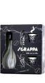 Sgrappa di Maurizio Cattelan Gift Pack