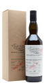 Single Malts Of Scotland Highland 12 Y.O.