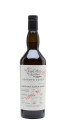 Single Malts Of Scotland Highland 12 Y.O.