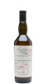 Single Malts Of Scotland Mannochmore 13 Y.O. Res. Cask Parcel 7
