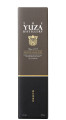Yuza Third Edition
