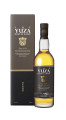 Yuza Third Edition