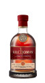 Kilchoman Italian Cities Edition No.1 Milan