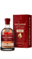 Kilchoman Italian Cities Edition No.1 Milan