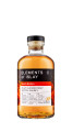 Elements Of Islay Bonfire Limited Edition