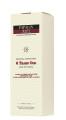 Papalin Haiti 6 Y.O. Ex Sherry Cask