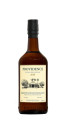 Providence Aged 3 Y.O. 2020