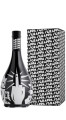 Sgrappa Nera