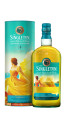 Singleton of Glendullan 14 Y.O. Speciale Release 2023