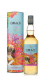 Oban 11 Y.O.