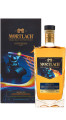 Mortlach The Katana's Edge Special Release 2023