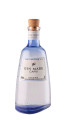 Gin Mare Capri