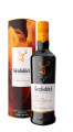 Glenfiddich Fire & Cane Single Malt Whisky