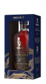 Brugal Coleccion Visionaria