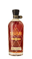 Brugal 1888 Rum